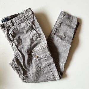 Polo ralph lauren cargo pants
